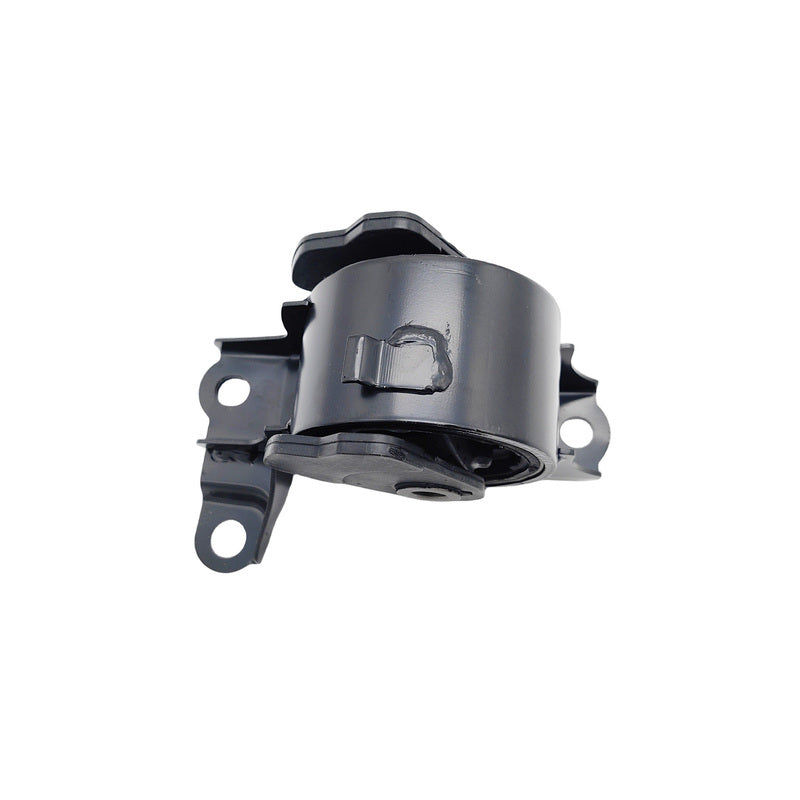 Engine Mount Left Hand Side Fit For Honda Odyssey RB1 RB2 2.4L K24A6 AT & MT 2004-2009 EM-HD023 - Machter