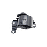 Engine Mount Left Hand Side Fit For Honda Odyssey RB1 RB2 2.4L K24A6 AT & MT 2004-2009 EM-HD023 - Machter