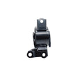 Engine Mount Left Hand Side Fit For Honda Odyssey RB1 RB2 2.4L K24A6 AT & MT 2004-2009 EM-HD023 - Machter