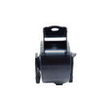 Engine Mount Left Hand Side Fit For Honda Odyssey RB1 RB2 2.4L K24A6 AT & MT 2004-2009 EM-HD023 - Machter