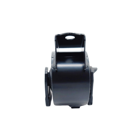 Engine Mount Left Hand Side Fit For Honda Odyssey RB1 RB2 2.4L K24A6 AT & MT 2004-2009 EM-HD023 - Machter