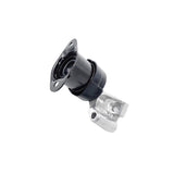 Engine Mount Right Hand Side Fit For Honda Odyssey RB1 RB2 RB3 K24Z2 2.4L Auto 2004-2014 EM-HD024 - Machter