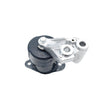 Engine Mount Right Hand Side Fit For Honda Odyssey RB1 RB2 RB3 K24Z2 2.4L Auto 2004-2014 EM-HD024 - Machter
