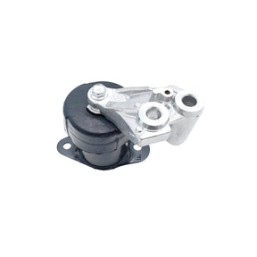 Engine Mount Right Hand Side Fit For Honda Odyssey RB1 RB2 RB3 K24Z2 2.4L Auto 2004-2014 EM-HD024 - Machter