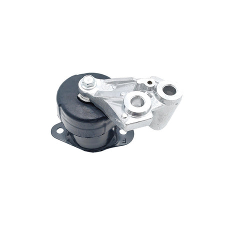 Engine Mount Right Hand Side Fit For Honda Odyssey RB1 RB2 RB3 K24Z2 2.4L Auto 2004-2014 EM-HD024 - Machter