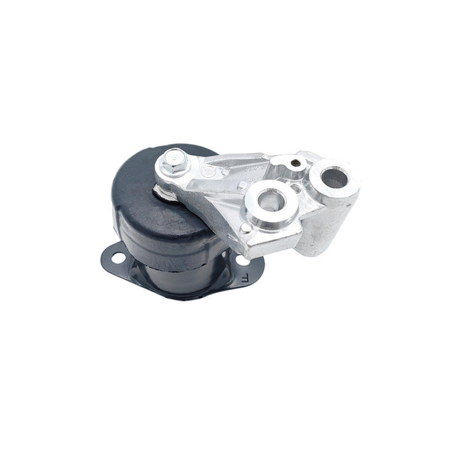 Engine Mount Right Hand Side Fit For Honda Odyssey RB1 RB2 RB3 K24Z2 2.4L Auto 2004-2014 EM-HD024 - Machter