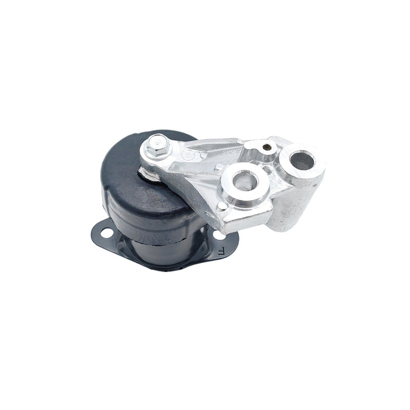 Engine Mount Right Hand Side Fit For Honda Odyssey RB1 RB2 RB3 K24Z2 2.4L Auto 2004-2014 EM-HD024 - Machter