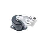 Engine Mount Right Hand Side Fit For Honda Odyssey RB1 RB2 RB3 K24Z2 2.4L Auto 2004-2014 EM-HD024 - Machter