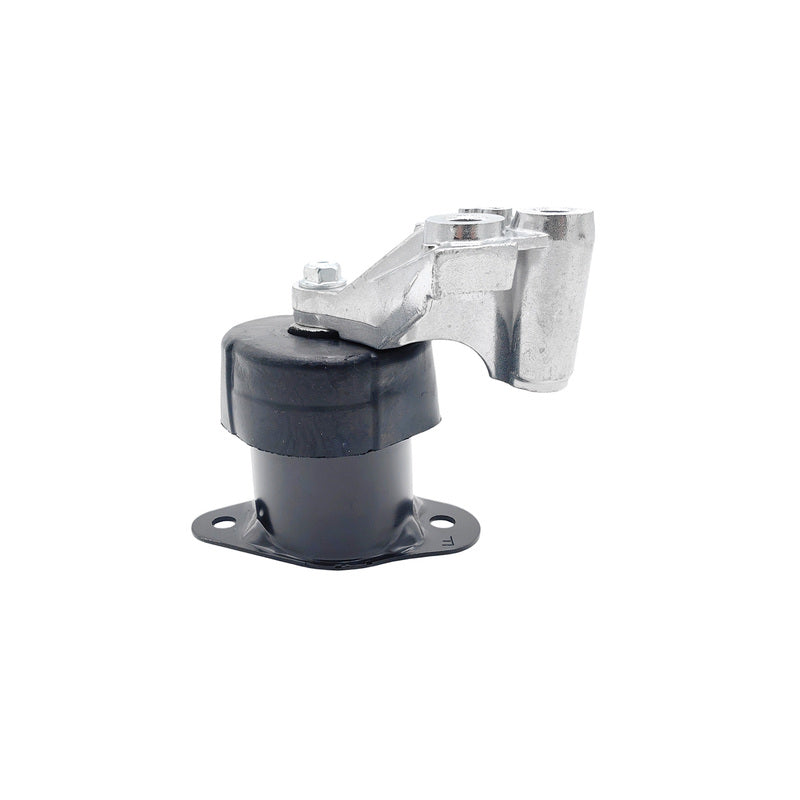 Engine Mount Right Hand Side Fit For Honda Odyssey RB1 RB2 RB3 K24Z2 2.4L Auto 2004-2014 EM-HD024 - Machter