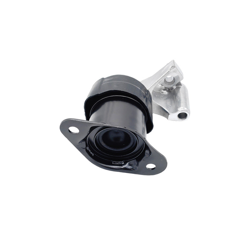 Engine Mount Right Hand Side Fit For Honda Odyssey RB1 RB2 RB3 K24Z2 2.4L Auto 2004-2014 EM-HD024 - Machter