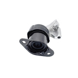 Engine Mount Right Hand Side Fit For Honda Odyssey RB1 RB2 RB3 K24Z2 2.4L Auto 2004-2014 EM-HD024 - Machter