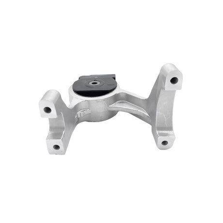 Rear Engine Mount Left Or Right Fit For Honda Odyssey RB1 K24A6 K24Z2 2.4l Auto 2004-2014 - Machter