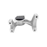 Rear Engine Mount Left Or Right Fit For Honda Odyssey RB1 K24A6 K24Z2 2.4l Auto 2004-2014 EM-HD025 - Machter