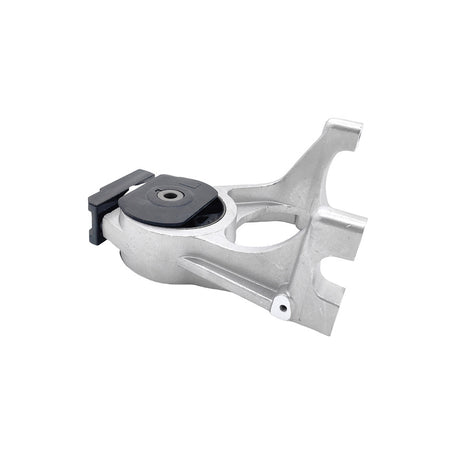Rear Engine Mount Left Or Right Fit For Honda Odyssey RB1 K24A6 K24Z2 2.4l Auto 2004-2014 - Machter
