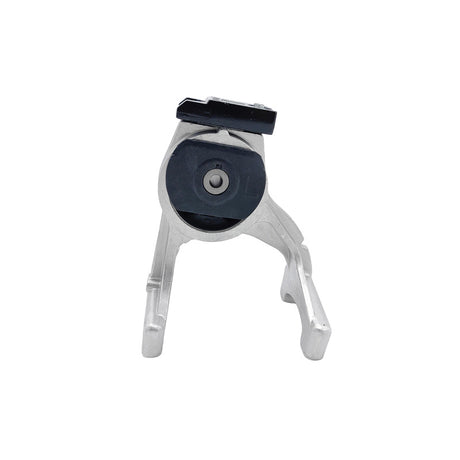 Rear Engine Mount Left Or Right Fit For Honda Odyssey RB1 K24A6 K24Z2 2.4l Auto 2004-2014 - Machter