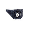 Upper Engine Mount Left Hand Side Fit For Honda Accord Euro CL 2.4L Auto & Manual 2003-2008 - Machter
