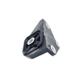 Upper Engine Mount Left Hand Side Fit For Honda Accord Euro CL 2.4L Auto & Manual 2003-2008 - Machter