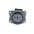 Rear Engine Mount Fit For Honda Accord CL9 CM5 2.4L K24A3 K24A4 CM6 J30A4 Auto 2003-2008 EM-HD027 - Machter