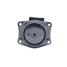 Rear Engine Mount Fit For Honda Accord CL9 CM5 2.4L K24A3 K24A4 CM6 J30A4 Auto 2003-2008 EM-HD027 - Machter