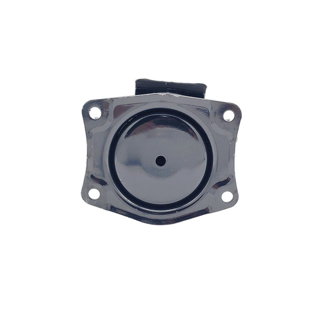 Rear Engine Mount Fit For Honda Accord CL9 CM5 2.4L K24A3 K24A4 CM6 J30A4 Auto 2003-2008 EM-HD027 - Machter
