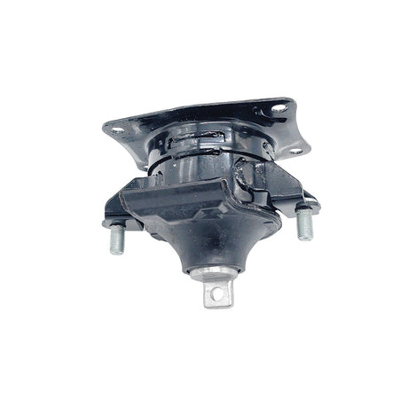 Rear Engine Mount Fit For Honda Accord CL9 CM5 2.4L K24A3 K24A4 CM6 J30A4 Auto 2003-2008 - Machter