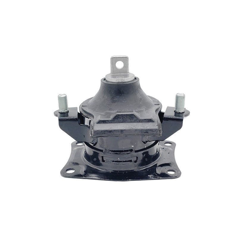 Rear Engine Mount Fit For Honda Accord CL9 CM5 2.4L K24A3 K24A4 CM6 J30A4 Auto 2003-2008 EM-HD027 - Machter