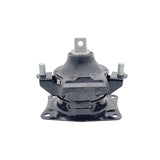 Rear Engine Mount Fit For Honda Accord CL9 CM5 2.4L K24A3 K24A4 CM6 J30A4 Auto 2003-2008 EM-HD027 - Machter