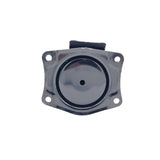 Rear Engine Mount Fit For Honda Accord CL9 CM5 2.4L K24A3 K24A4 CM6 J30A4 Auto 2003-2008 EM-HD027 - Machter