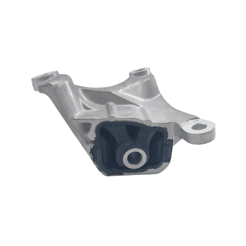 Front Engine Mount Fit For Honda Integra DC5 2.0L Man CRV K24A1 2.4L EM-HD028 - Machter