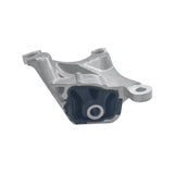Front Engine Mount Fit For Honda Integra DC5 2.0L Man CRV K24A1 2.4L EM-HD028 - Machter