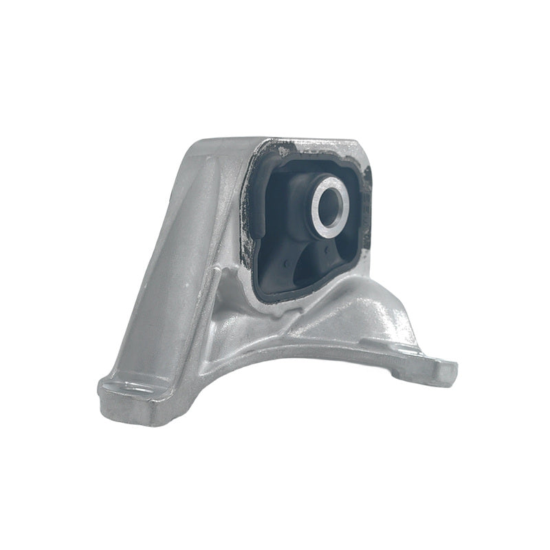 Front Engine Mount Fit For Honda Integra DC5 2.0L Man CRV K24A1 2.4L EM-HD028 - Machter
