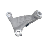 Front Engine Mount Fit For Honda Integra DC5 2.0L Man CRV K24A1 2.4L EM-HD028 - Machter