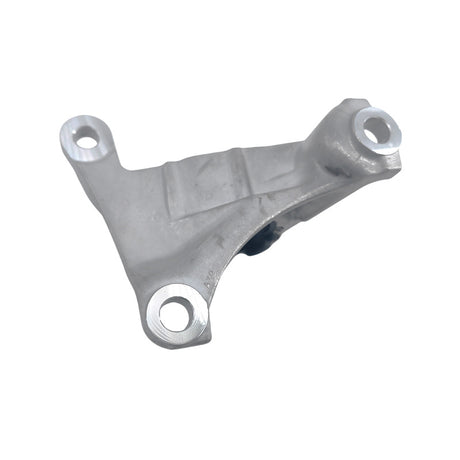 Front Engine Mount Fit For Honda Integra DC5 2.0L Man CRV K24A1 2.4L EM-HD028 - Machter