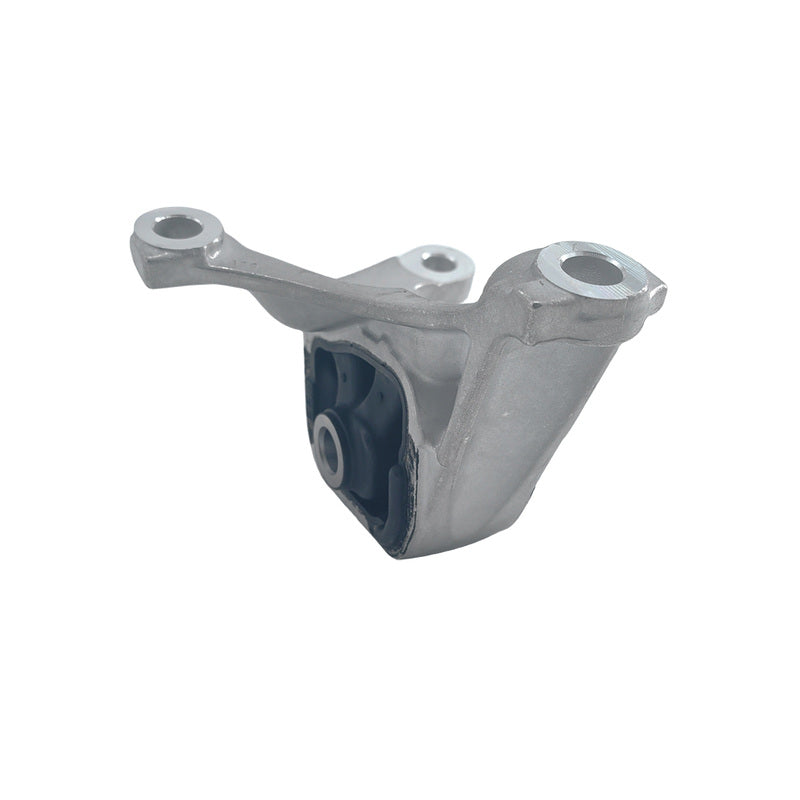 Front Engine Mount Fit For Honda Integra DC5 2.0L Man CRV K24A1 2.4L EM-HD028 - Machter