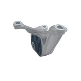 Front Engine Mount Fit For Honda Integra DC5 2.0L Man CRV K24A1 2.4L EM-HD028 - Machter