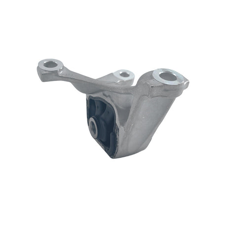 Front Engine Mount Fit For Honda Integra DC5 2.0L Man CRV K24A1 2.4L EM-HD028 - Machter