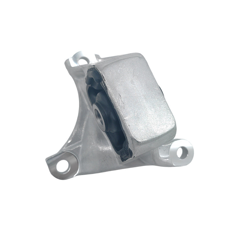 Front Engine Mount Fit For Honda Integra DC5 2.0L Man CRV K24A1 2.4L EM-HD028 - Machter