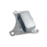Front Engine Mount Fit For Honda Integra DC5 2.0L Man CRV K24A1 2.4L EM-HD028 - Machter