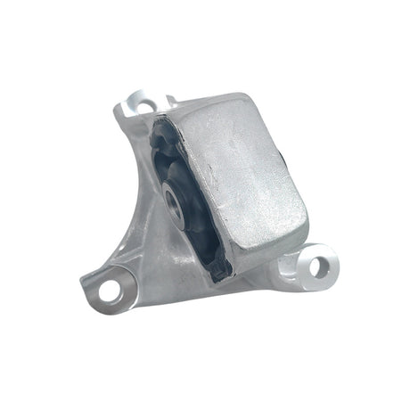 Front Engine Mount Fit For Honda Integra DC5 2.0L Man CRV K24A1 2.4L EM-HD028 - Machter