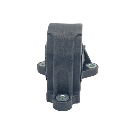 Rear Engine Mount Manual Fit For Honda CRV K24A1 Civic Type R K20A2 Integra DC5 - Machter