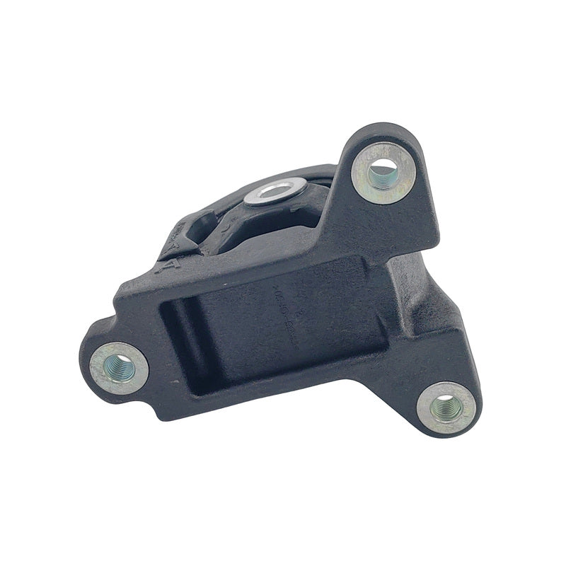Rear Engine Mount Manual Fit For Honda CRV K24A1 Civic Type R K20A2 Integra DC5 EM-HD029 - Machter