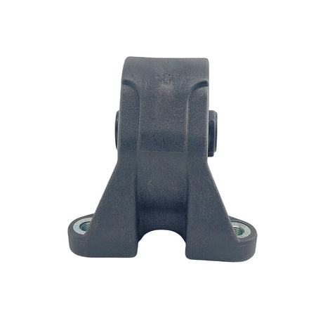 Rear Engine Mount Manual Fit For Honda CRV K24A1 Civic Type R K20A2 Integra DC5 - Machter
