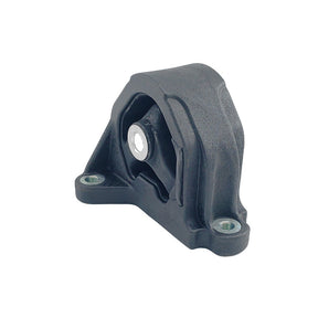 Rear Engine Mount Manual Fit For Honda CRV K24A1 Civic Type R K20A2 Integra DC5 EM-HD029 - Machter