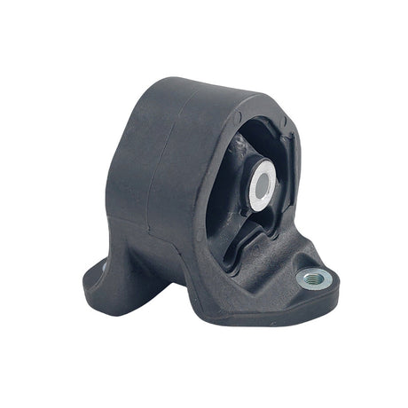 Rear Engine Mount Fit For Honda CRV CR-V RD K24A1 2.4L Integra DC5 2.0L Auto - Machter