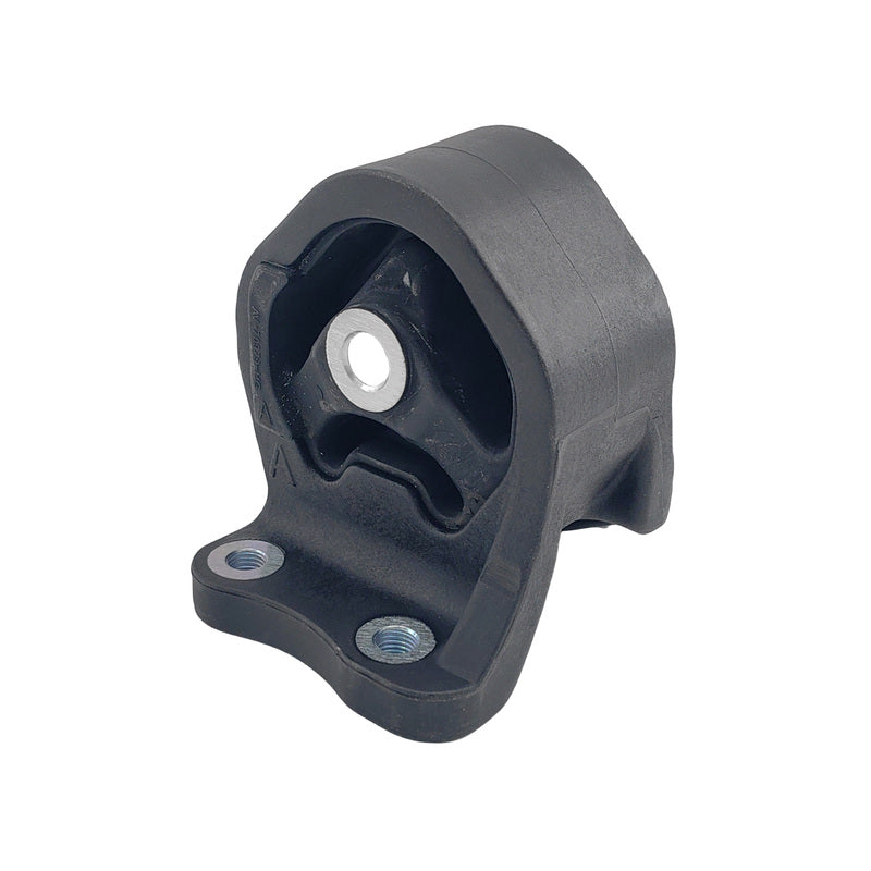 Rear Engine Mount Fit For Honda CRV CR-V RD K24A1 2.4L Integra DC5 2.0L Auto EM-HD030 - Machter