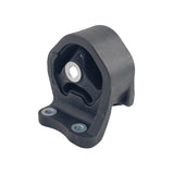 Rear Engine Mount Fit For Honda CRV CR-V RD K24A1 2.4L Integra DC5 2.0L Auto EM-HD030 - Machter