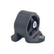 Rear Engine Mount Fit For Honda CRV CR-V RD K24A1 2.4L Integra DC5 2.0L Auto EM-HD030 - Machter