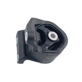 Rear Engine Mount Fit For Honda CRV CR-V RD K24A1 2.4L Integra DC5 2.0L Auto EM-HD030 - Machter