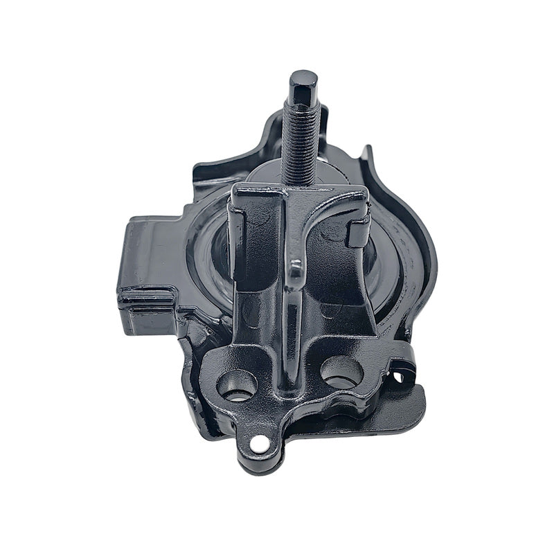 Engine Mount Right Hand Side Fit For Honda Jazz GD1 GD3 L13A1 L15A1 1.3L 1.5L 10/2002-2008 Manual EM-HD031 - Machter