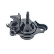 Engine Mount Right Hand Side Fit For Honda Jazz GD1 GD3 L13A1 L15A1 1.3L 1.5L 10/2002-2008 Manual EM-HD031 - Machter